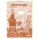 Ludo Et Ses Amis , Niveau 1 , Guide Pedagogique + Cd (edition 2008) - C Marchois