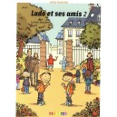 Ludo Et Ses Amis , Niveau 2 (edition 2009) - Corinne Marchois