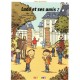 Ludo Et Ses Amis , Niveau 2 (edition 2009) - Corinne Marchois