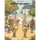 Ludo Et Ses Amis , Niveau 2 - Corinne Marchois
