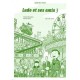 Ludo Et Ses Amis Guide Pedagogique + Cd Classe - Corinne Marchois