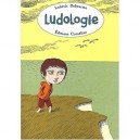 Ludologie - Ludovic Debeurme