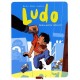 Ludo T.4 , Sales Petits Voleurs ! - Bailly , Mathy , Lapiere