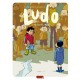 Ludo T.7 , Qu'as-tu Kim ? - Bailly , Mathy , Lapiere