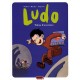Ludo T.2 , Tubes D'aventures - Bailly , Lapiere