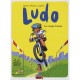 Ludo T.6 , La Coupe Castar - Bailly , Lapiere , Mathy