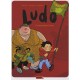 Ludo T.8 , Commmando Castar - Bailly , Mathy , Lapiere