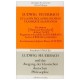 Ludwig Feuerbach Biling P - Engels F