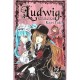Ludwig Revolution T.2 - Kaori Yuki