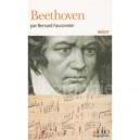 Beethoven - Bernard Fauconnier