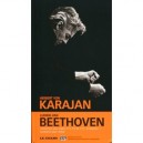 Ludwig Van Beethoven. Concertos Pour Piano Nc3, Nc4 Et Nc5 Empereur.tome 5. Concerto Pour Violon. - Ludwig Von Beethoven , Herb