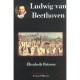 Ludwig Von Beethoven - Elisabeth Brisson