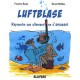 Luftblase , Reprendre L'allemand En S'amusant - Francine Rouby , Gerard Mathieu