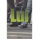 Lui - Andre Myre
