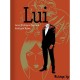 Lui - Philippe Djian , Jean-philippe Peyraud