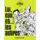 Lui, Eux Et.... Les Autres - Willem