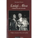 Luigi Alva - Georges Farret