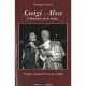 Luigi Alva - Georges Farret