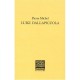 Luigi Dallapiccola - Pierre Michel