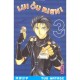Lui Ou Rien T.3 - Yuu Watase