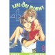 Lui Ou Rien T.4 - Yuu Watase