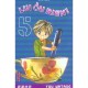 Lui Ou Rien T.5 - Yuu Watase