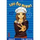 Lui Ou Rien T.6 - Yuu Watase