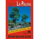 La Palma - K. Wolfsperger , A. Wolfsperger