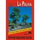La Palma - K. Wolfsperger , A. Wolfsperger