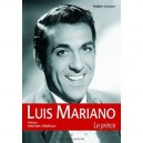 Luis Mariano, Le Prince - Frederic Valmont