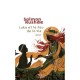 Luka Et Le Feu De La Vie - Salman Rushdie