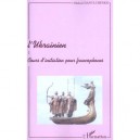 L'ukrainien , Cours D'initiation Pour Francophones - Oleksii Danylchenko