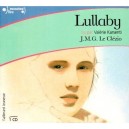 Lullaby - J-m G. Le Clezio