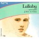 Lullaby - J-m G. Le Clezio