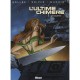 L'ultime Chimere T.6 , Le Meurtre - Bollee , Mangin , Griffo