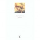 L'ultime Faveur - Patrick Wald-lasowski