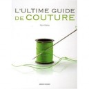 L'ultime Guide De Couture - Marie Clayton