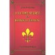 L'ultime Secret De Rennes-le-chateau - Jean D' Argoun