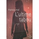 L'ultime Tabou - Franca Mai