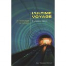 L'ultime Voyage - Stanislav Grof