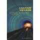 L'ultime Voyage - Stanislav Grof