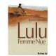 Lulu Femme Nue T.1 - Etienne Davodeau