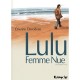 Lulu Femme Nue T.2 - Etienne Davodeau