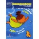 Partitions, L'est Ou L'doudou D'lulu , Lulu La Mouche Et L'chat - Alex Grillo , Michele Moreau , Martine Bourre