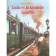 Lulu Et La Grande Guerre - Fabian Gregoire