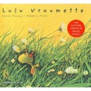 Lulu Vroumette - Daniel Picouly , Frederic Pillot