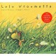 Lulu Vroumette - Daniel Picouly , Frederic Pillot