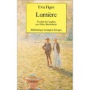 Lumiere - Eva Figes