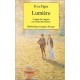 Lumiere - Eva Figes