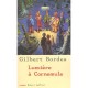 Lumiere A Cornemule - Gilbert Bordes